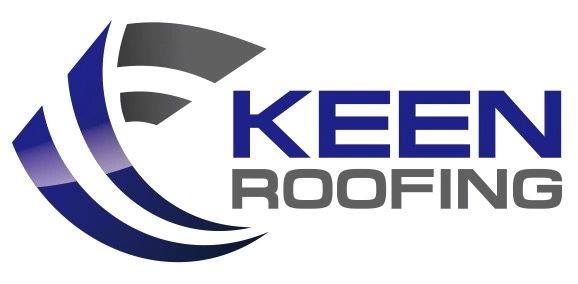 Avatar for Keen Roofing